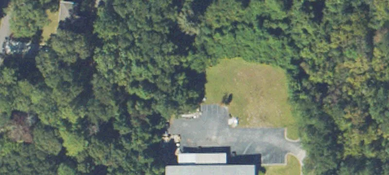 120 Veterans Memorial SE Hwy
