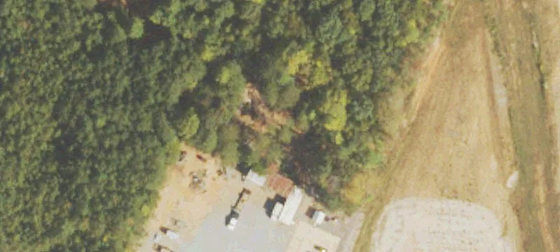 321 Old Bremen Rd