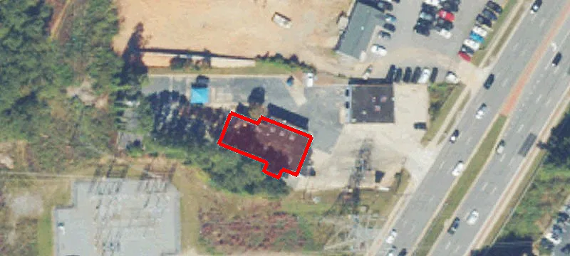 2063 Roswell Rd