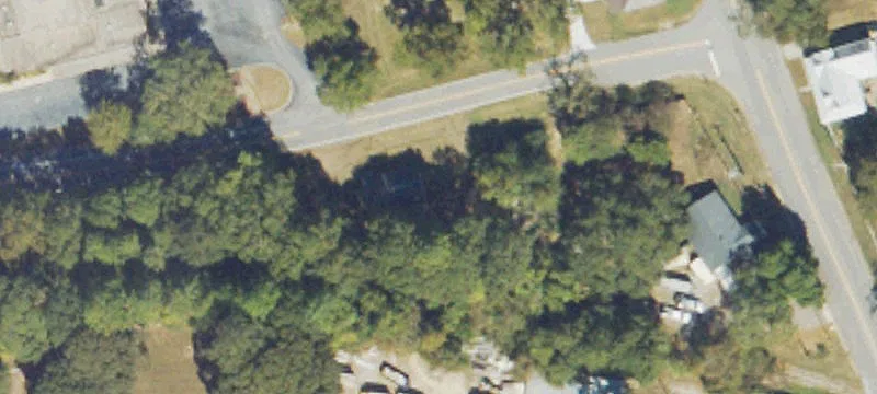 110 Price Rd