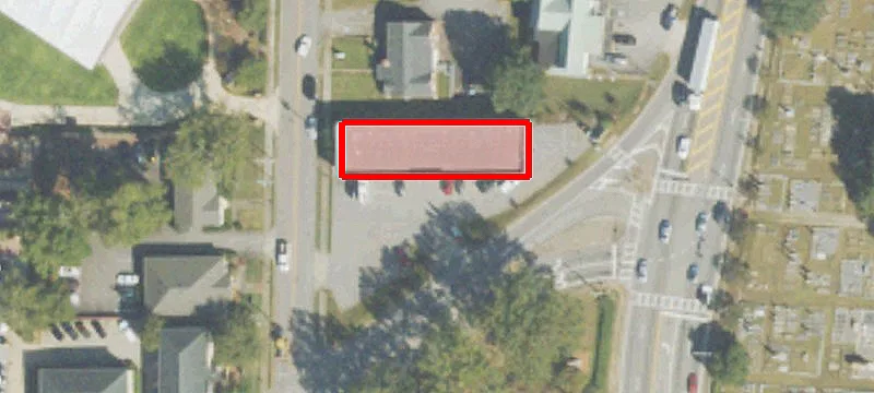 101 New Franklin Rd Ste A
