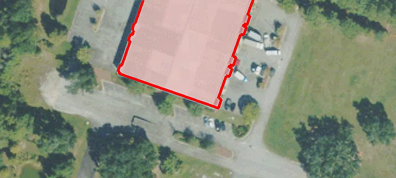 1101 Chatham Pkwye1