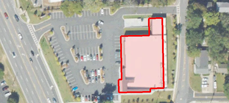 249 Cobb S Pkwy