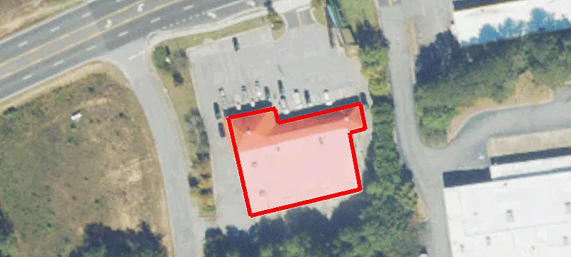 685 Hwy 138th SW