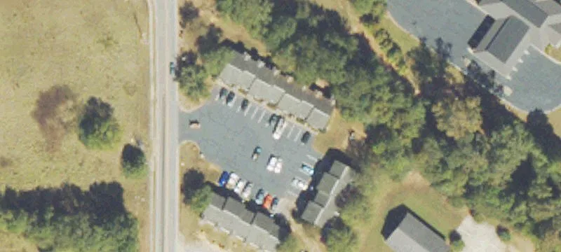 170 Williamson Zebulon Rd