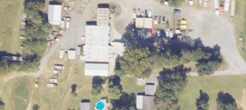 2129 Us Hwy 41st N