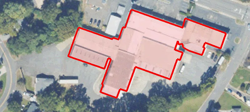 106 Powers Fry SE Rd