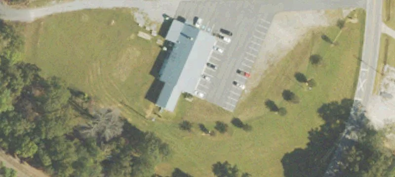 1160 Stripling Chapel Rd