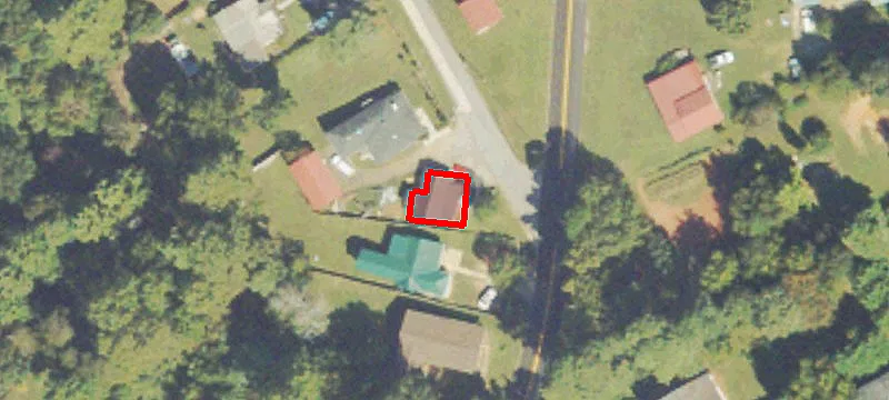 113 Hoyt St