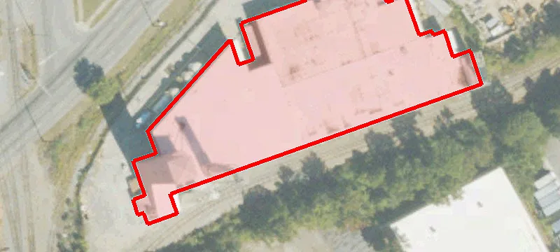 3780 Browns Ml SE Rd
