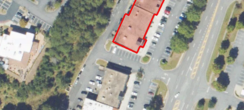 1075 Buckhead Xing
