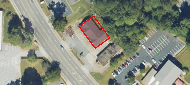3590 Covington Hwy