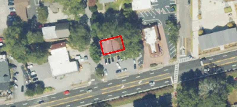 38 Avondale Rd