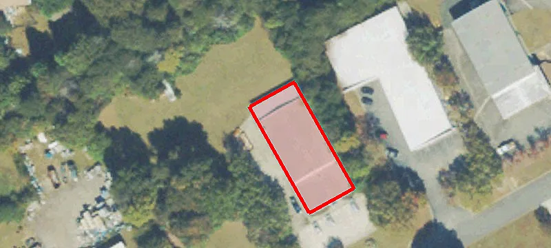 80 Grayson Industrial Pkwy