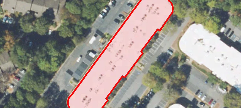 7840 Roswell Rd