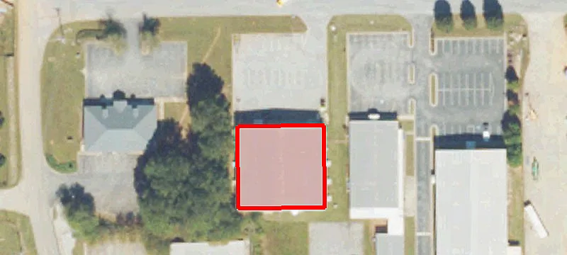 102 Greystone Power Blvd