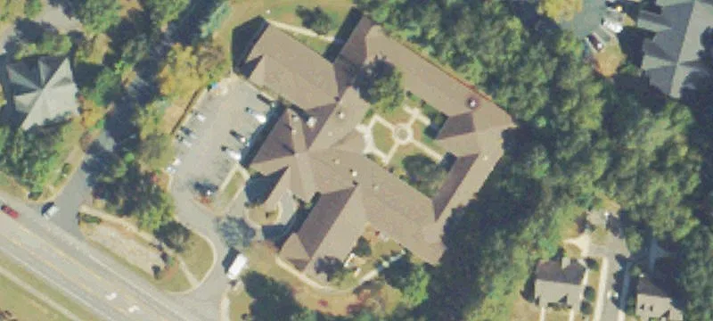 1291 Cedar Shls Dr