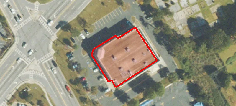 2990 5th Frks Trickum Rd