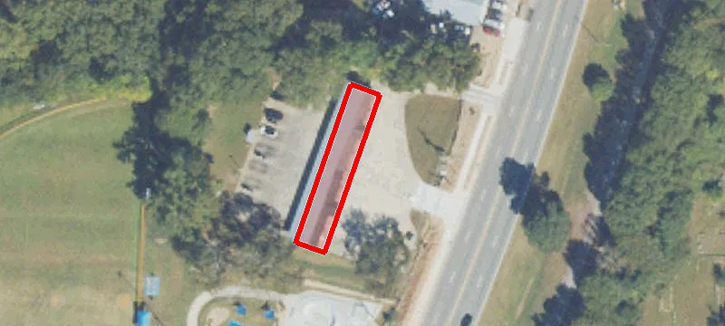 6213 Roosevelt Hwy