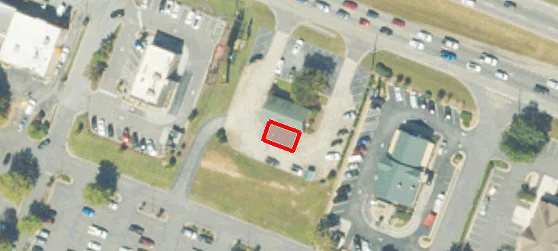 4524 Jimmy Lee Smith Pkwy