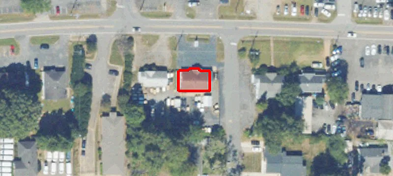 1680 Lowr Roswell Rd