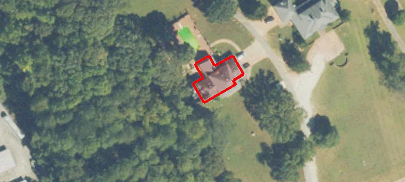 2803 Hwy 138th E