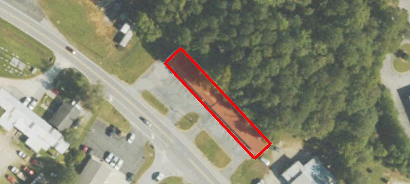 562 Newnan Rd