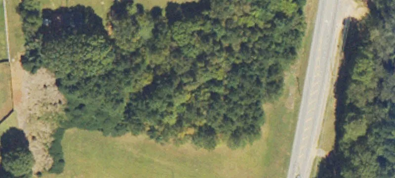 4623 Klondike Rd