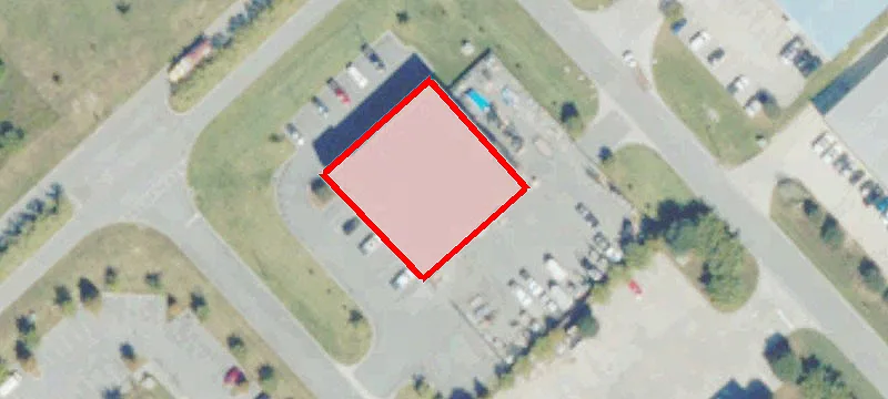 2 Westside Ct