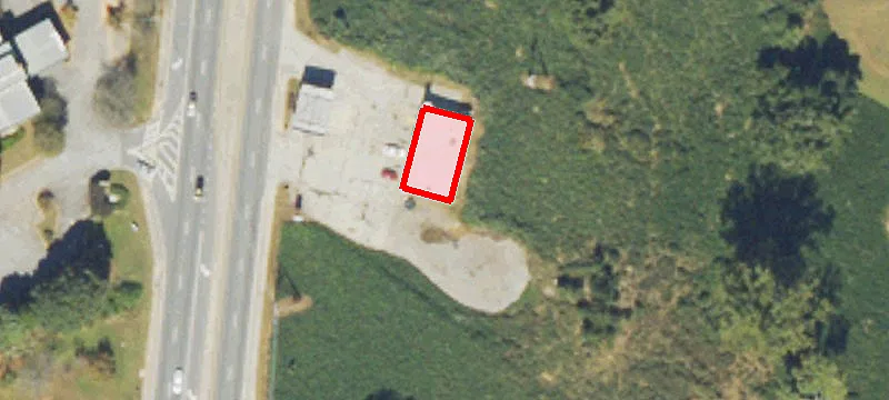 3730 Centerville Hwy