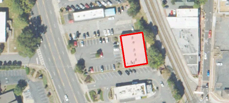 49 Marietta SW Pkwy