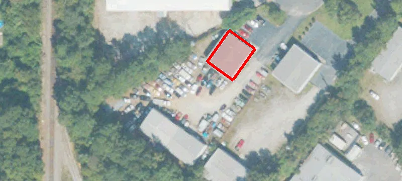 4096 Business Park Ct