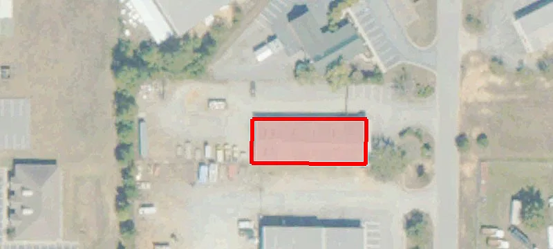 100 Constitution Dr
