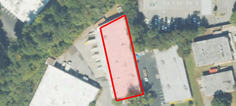 252 Rio Cir