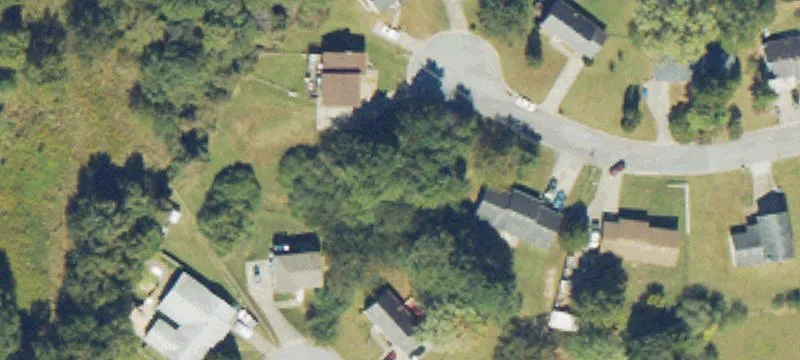 1435 Meadowind Ct