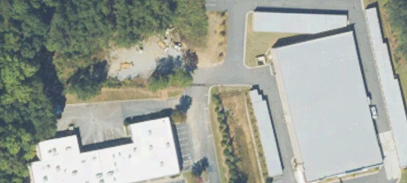1150 Old Ellis Rd