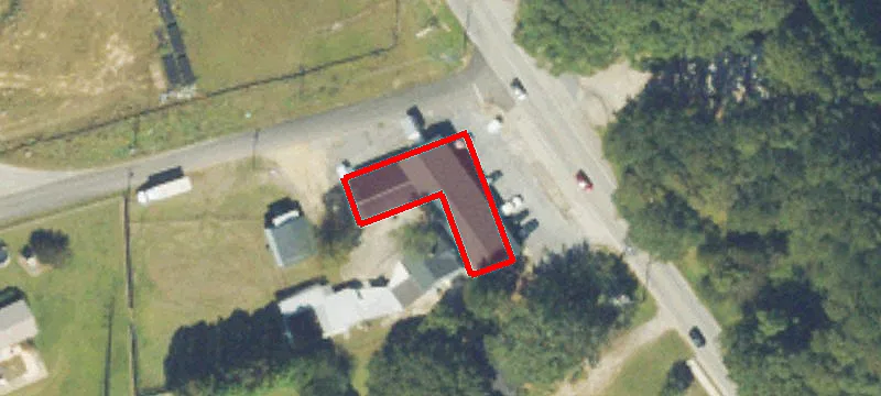 4434 Austell Powder Spgs Rd