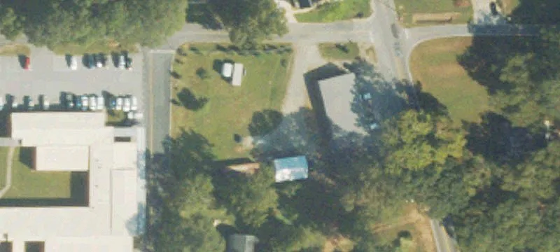 2997 Hwy 29