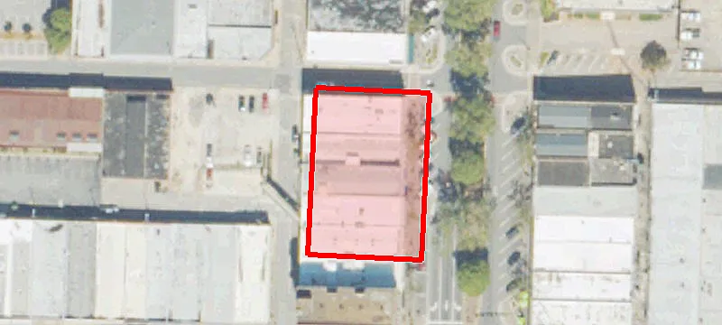 125 Hl St
