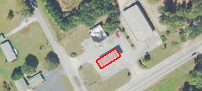 5212 Hwy 138th SW