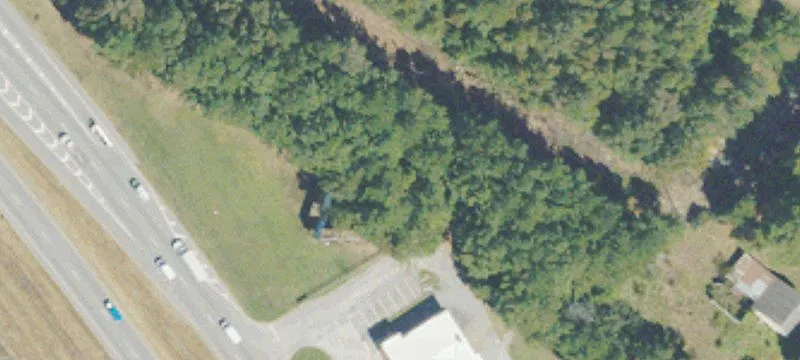 8210 Ga Hwy 21