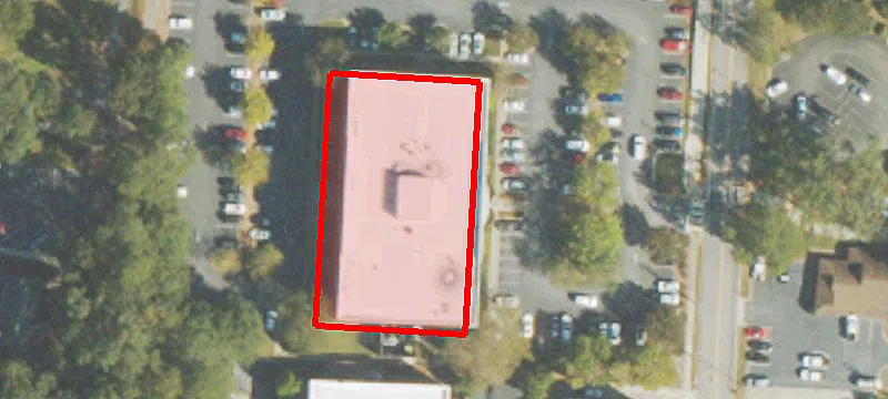 100 Professional Pl Ste, Unit 207