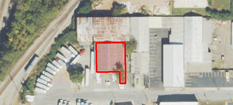 1577 Taylor Ave