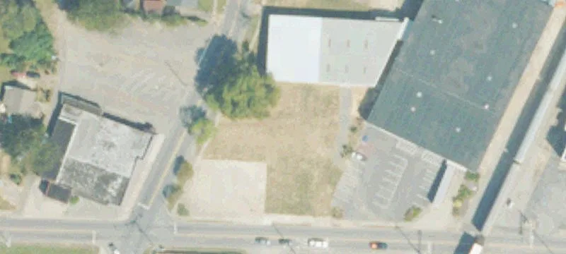 101 Tyler St