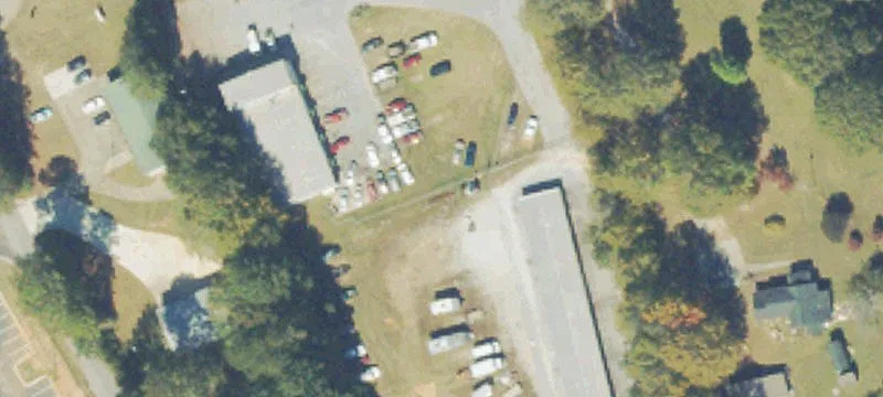 1550 Hwy 138