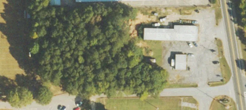 4785 Hwy 5th 5