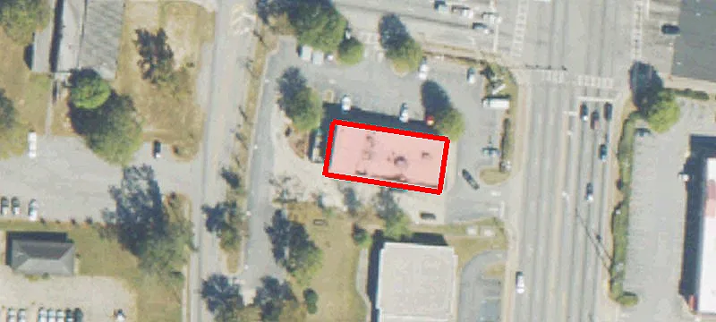 6689 Hwy 85