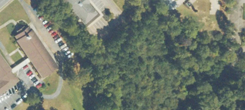 116 Uppr Riverdale SW Rd