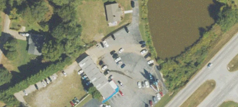 1560 Bankhead Hwy