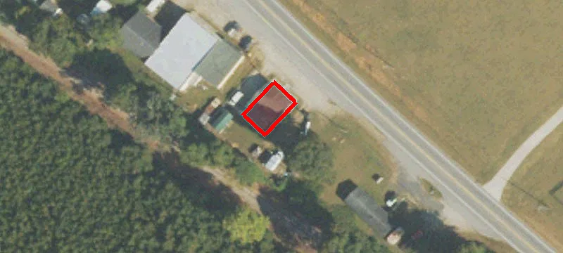 990 Hwy 16th W